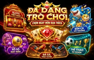 Giao diện xianshuibohui trên thiết bị di động