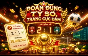 xianshuibohui Thể Thao