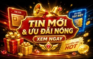 Tin tức lễ hội xianshuibohui 2026